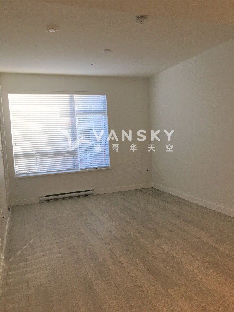 260219132934_IMG_2463 2.JPG